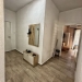 Duplex Apartmеn MIA 2